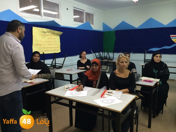 shamela ejtema3qw (10).jpg